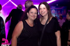 DSC4065_Bildgroesse-aendern