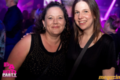 DSC4069_Bildgroesse-aendern