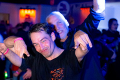 DSC4072_Bildgroesse-aendern