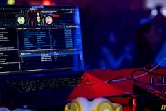 DSC4074_Bildgroesse-aendern