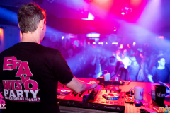 DSC4077_Bildgroesse-aendern