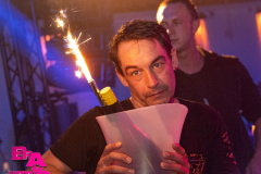 DSC4079_Bildgroesse-aendern