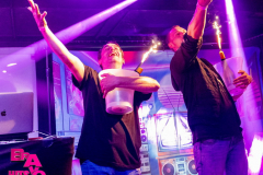 DSC4082_Bildgroesse-aendern