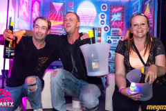 DSC4084_Bildgroesse-aendern