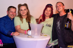 DSC4091_Bildgroesse-aendern