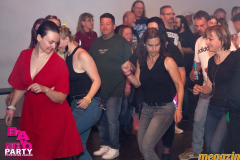 DSC4094_Bildgroesse-aendern