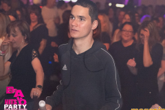 DSC4096_Bildgroesse-aendern