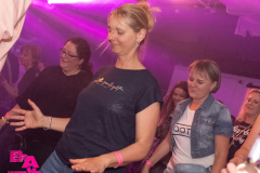 DSC4099_Bildgroesse-aendern