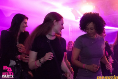 DSC4103_Bildgroesse-aendern