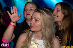 DSC4125_Bildgroesse-aendern