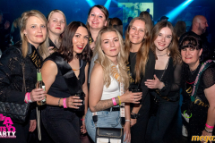 DSC4129_Bildgroesse-aendern