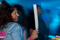 DSC4136_Bildgroesse-aendern