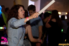 DSC4138_Bildgroesse-aendern