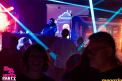 DSC4143_Bildgroesse-aendern