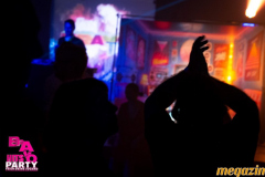 DSC4151_Bildgroesse-aendern