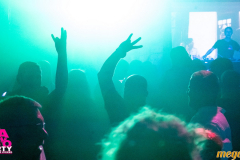 DSC4176_Bildgroesse-aendern