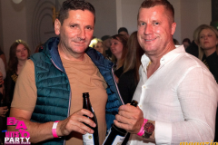 DSC4186_Bildgroesse-aendern