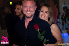 DSC4190_Bildgroesse-aendern