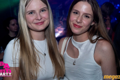 DSC4193_Bildgroesse-aendern