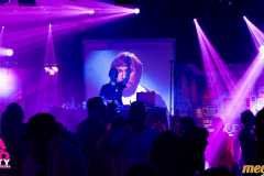 DSC4198_Bildgroesse-aendern