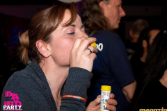 DSC4212_Bildgroesse-aendern