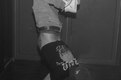 DSC4223_Bildgroesse-aendern