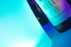 DSC4241_Bildgroesse-aendern