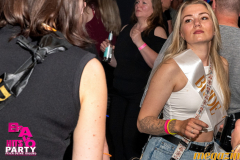 DSC4243_Bildgroesse-aendern