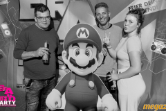 DSC4258_Bildgroesse-aendern