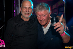 DSC4270_Bildgroesse-aendern