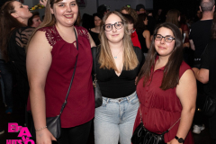 DSC4273_Bildgroesse-aendern