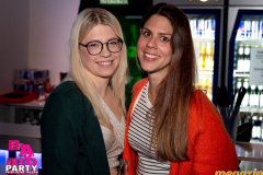 DSC4278_Bildgroesse-aendern