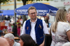 BAN12702_Bildgroesse-aendern