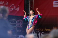 BAN12735_Bildgroesse-aendern