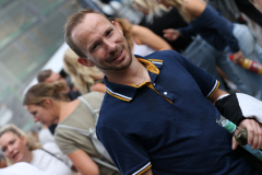 BAN12764_Bildgroesse-aendern