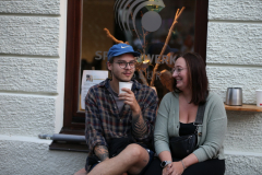 BAN12769_Bildgroesse-aendern
