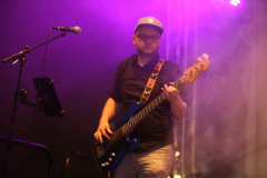 BAN12846_Bildgroesse-aendern