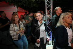 BAN12861_Bildgroesse-aendern
