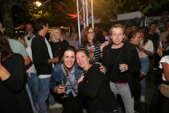 BAN12865_Bildgroesse-aendern