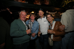 BAN12886_Bildgroesse-aendern