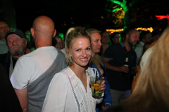 BAN12895_Bildgroesse-aendern