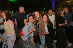 BAN12905_Bildgroesse-aendern