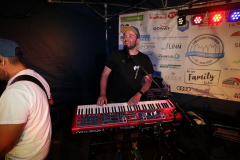 BAN12907_Bildgroesse-aendern