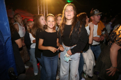 BAN12914_Bildgroesse-aendern