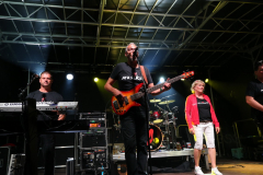 BAN12916_Bildgroesse-aendern