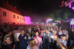 BAN12985_Bildgroesse-aendern