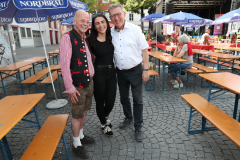 BAN23527_Bildgroesse-aendern