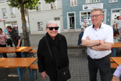 BAN23532_Bildgroesse-aendern