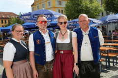 BAN23539_Bildgroesse-aendern