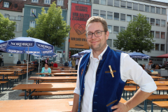 BAN23541_Bildgroesse-aendern